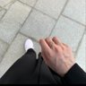رزان 的头像