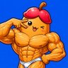 Profilbild von 🩷🍆ナスピン君🍆🩷【サブ垢】