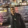 Igyno Rásmussén profil fotoğrafı