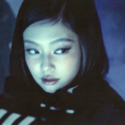 ❦'s profile picture