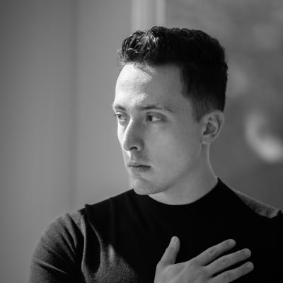heinenbros's profile picture