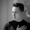 Profilbild von Daniel Heinen
