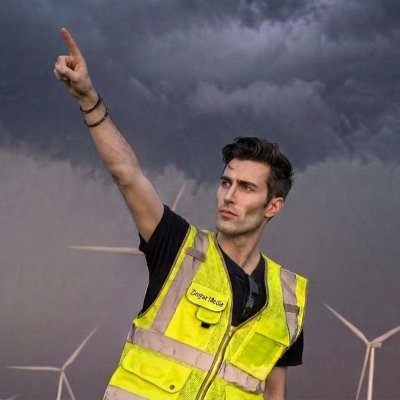 CJ Ziegler's profile picture