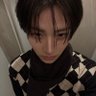 Lee's profile picture