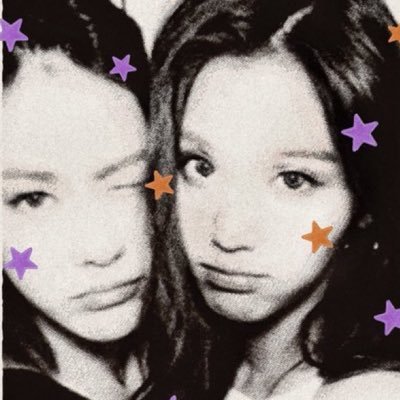 Rina #MoonShadow ☽₊˚🐱₊✧⋆'s profile picture