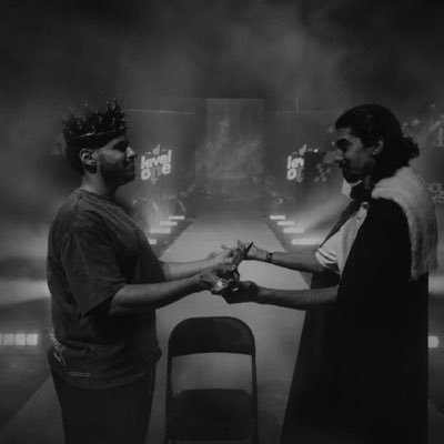 AS7 | AISHILAD's profile picture