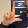 アオハル 的头像