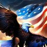 THE MAGAHA PATRIOT CALL TO RISE ็ๅคดๅ