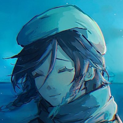 tuna :3 🇵🇱's profile picture