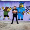 John Morales profil fotoğrafı