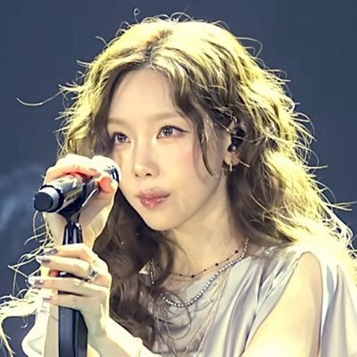 Gorjessg's profile picture