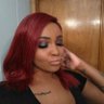 Kim Parker's profile picture