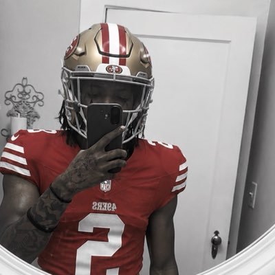 dalvinthetruth's profile picture