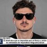 Profilbild von Xyon1