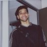 Profilbild von Gaurang