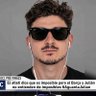 Rafa Barriga profil fotoğrafı