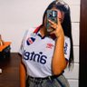 Profilbild von 𝑩𝒆𝒆𝒆𝒍𝒍𝒍 :): 🇺🇾