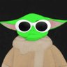 Grogi's profile picture