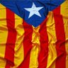 COSTAMARTA INDEPENDÈNCIA!!'s profile picture