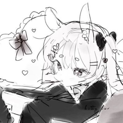 Ror's profile picture