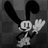 LucasAnimeFan Studios (TLC) 的头像