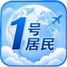 海外云居民's profile picture