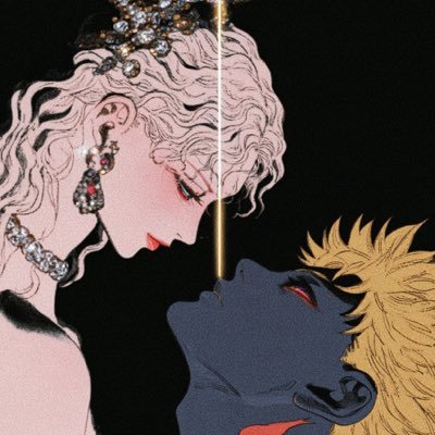 Damubi666's profile picture
