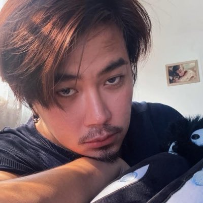 Xteve's profile picture