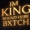 Фото профиля 👑 KING 👑
