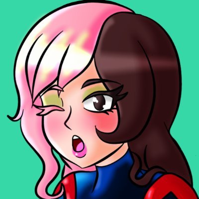 🔞 Sasaqui's profile picture