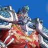 Black_knight_dice's profile picture