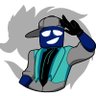 TWISTED WOLF & Z's profile picture