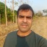 Ashis Praharaj 的头像