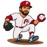 sportsfan🇺🇸 profil fotoğrafı