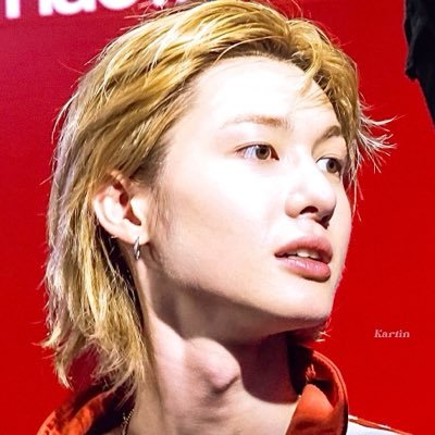 rei 🚥's profile picture