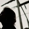 gedzkkk profil fotoğrafı