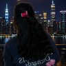 Profilbild von Garima Chordiya