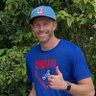 Rye the Braves Guy 的头像