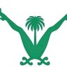 Profilbild von Abdulla،