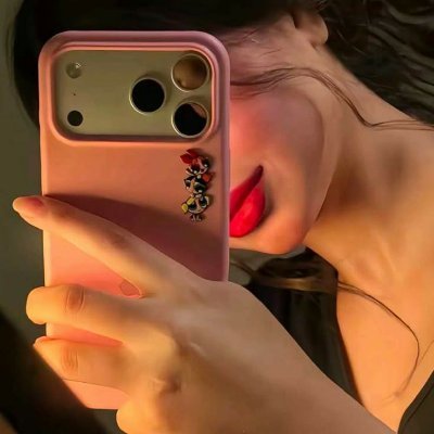 s5zujx's profile picture