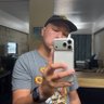 Leo profil fotoğrafı
