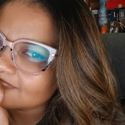suebellaC's profile picture