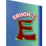 ERHON TV profil fotoğrafı
