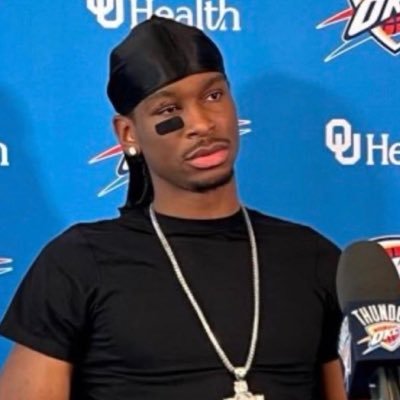emir morant's profile picture
