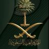 ٰ's profile picture