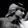 اعرف الصقر واشويه 的头像