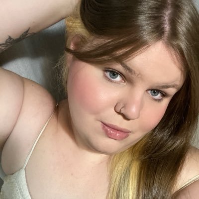 niioxa's profile picture