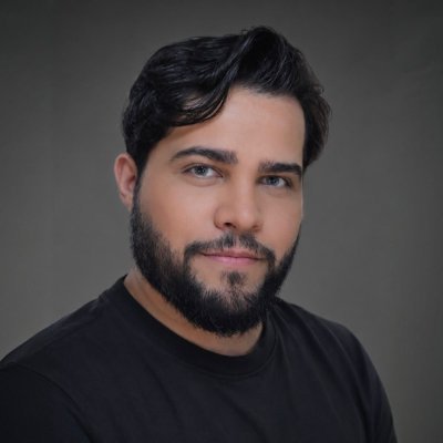 ogutotv's profile picture