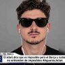 tdh profil fotoğrafı