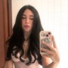 oliiiiiiiii's profile picture